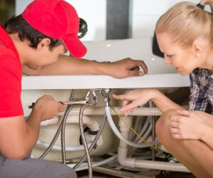 About Septic Pumping Service Monroeville, NJ